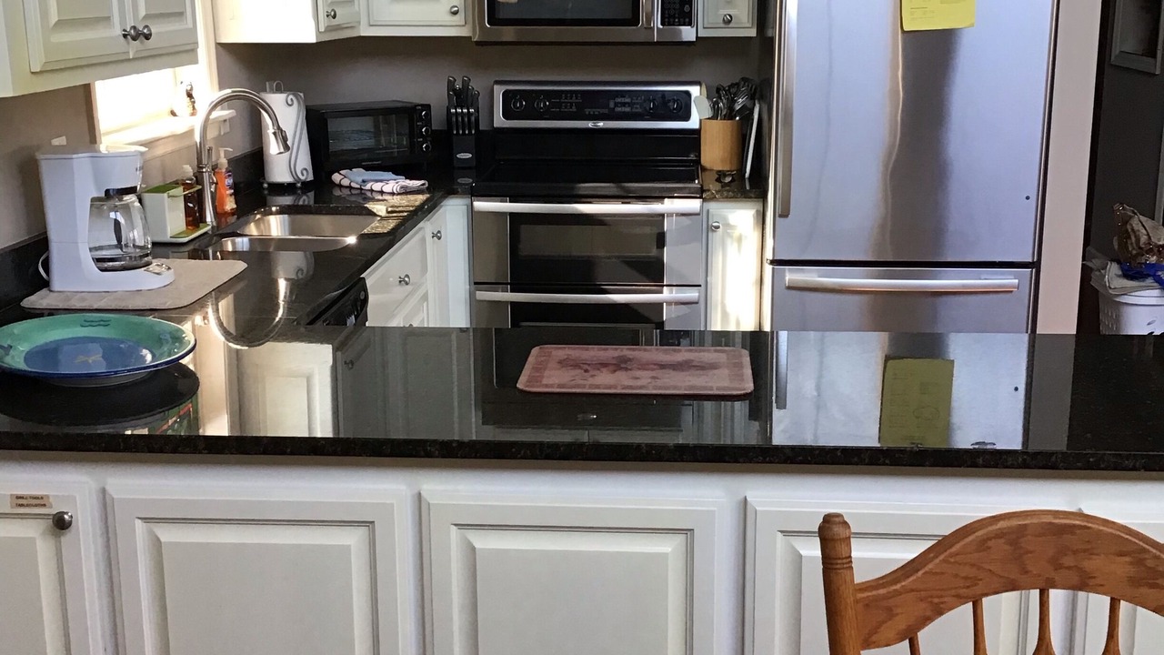 Photo of Others in Murphy