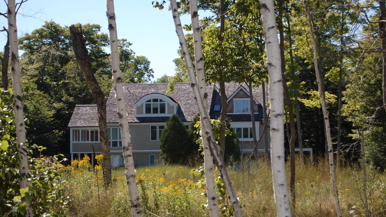 Photo of Outdoor in Ephraim