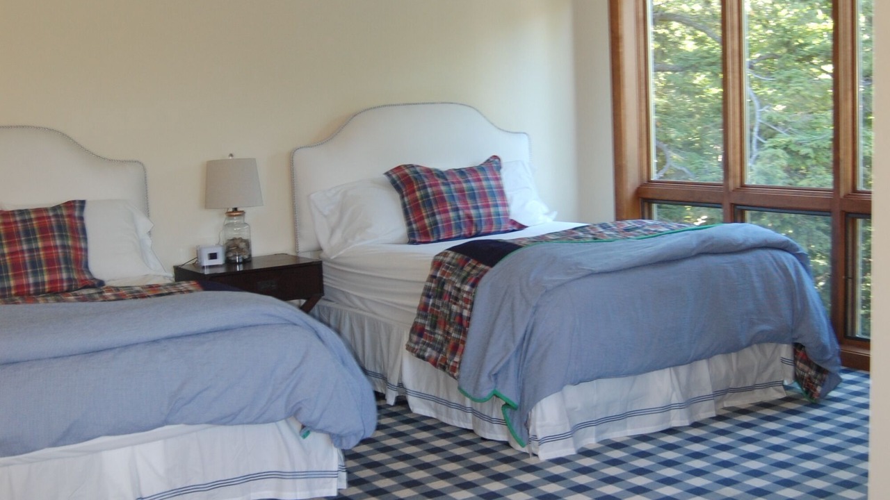 Photo of Bedroom in Ephraim