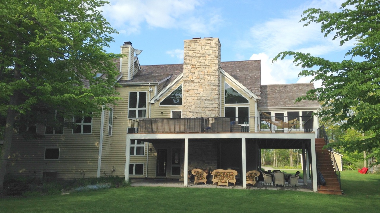 Photo of Outdoor in Ephraim