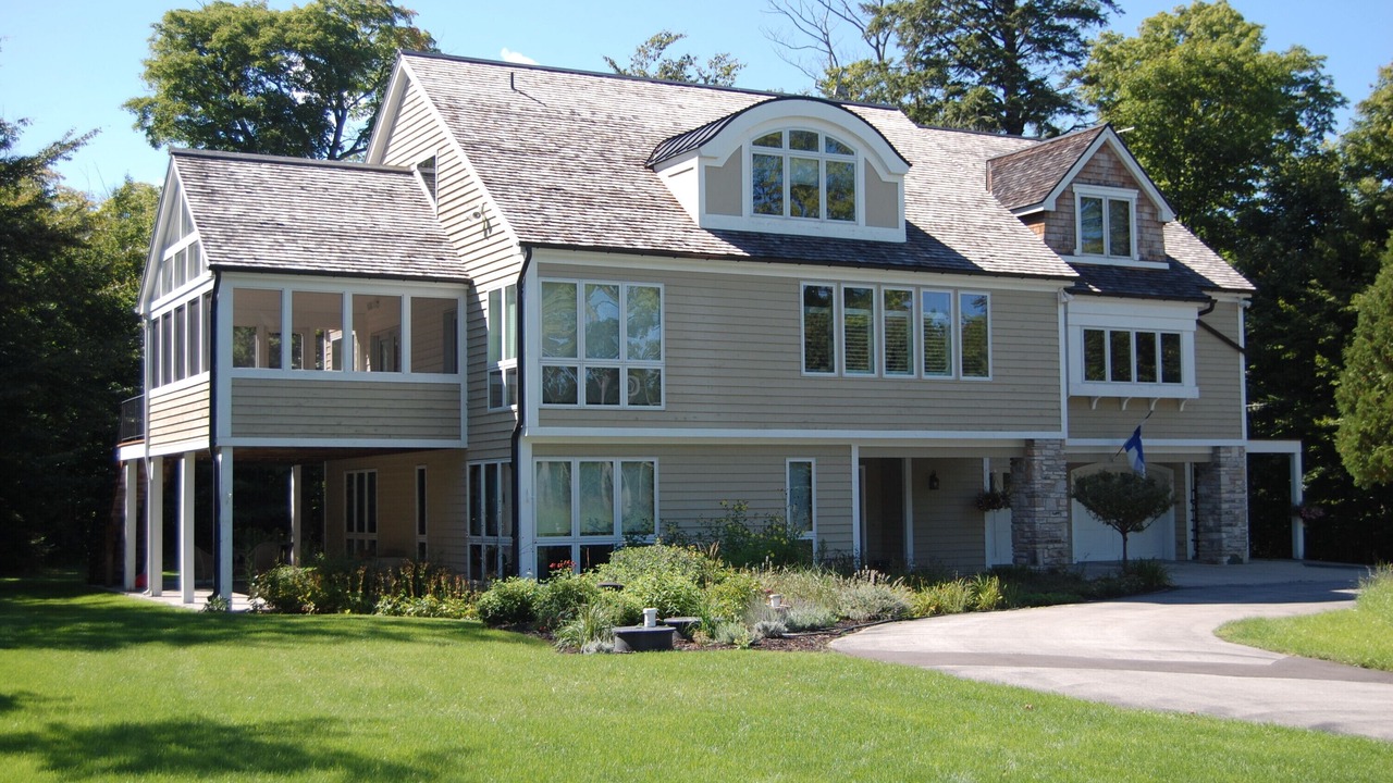 Photo of Outdoor in Ephraim
