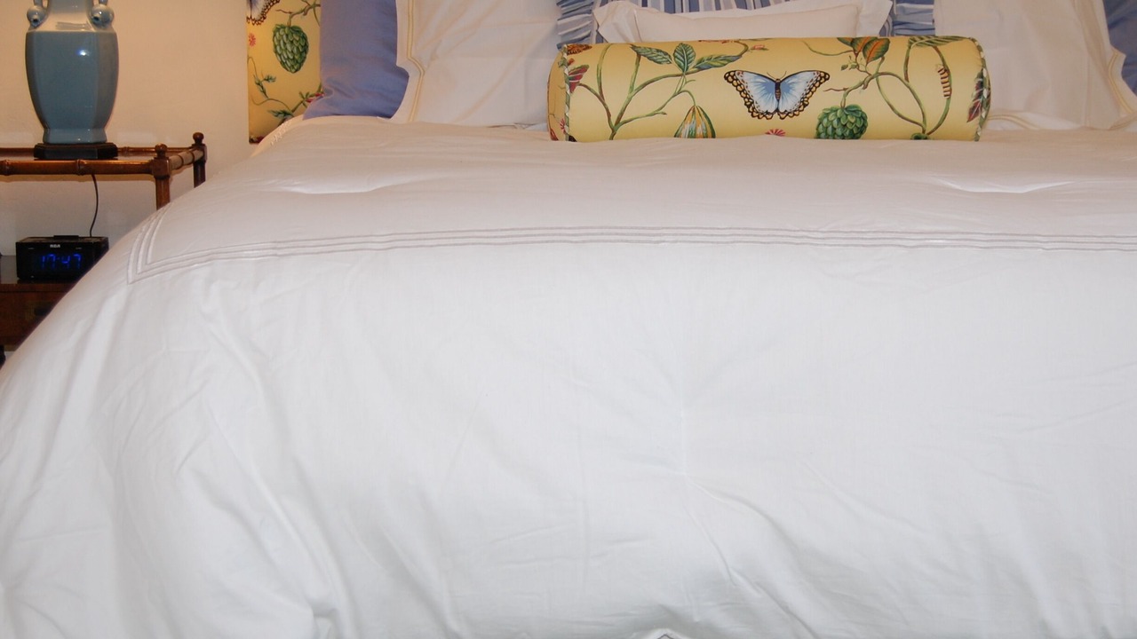 Photo of Bedroom in Ephraim