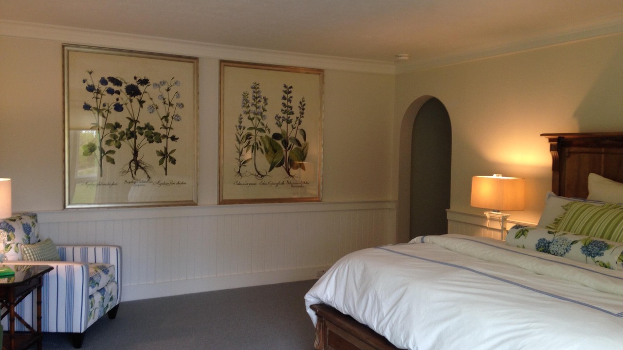 Photo of Bedroom in Ephraim