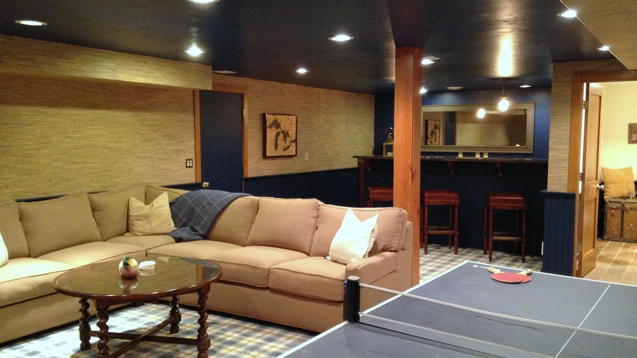 Photo of Bedroom in Ephraim