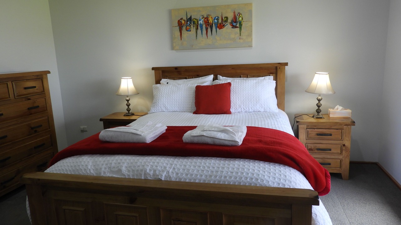 Photo of Others in American River