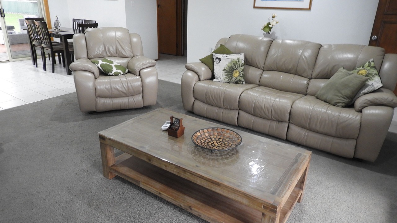 Photo of Others in American River