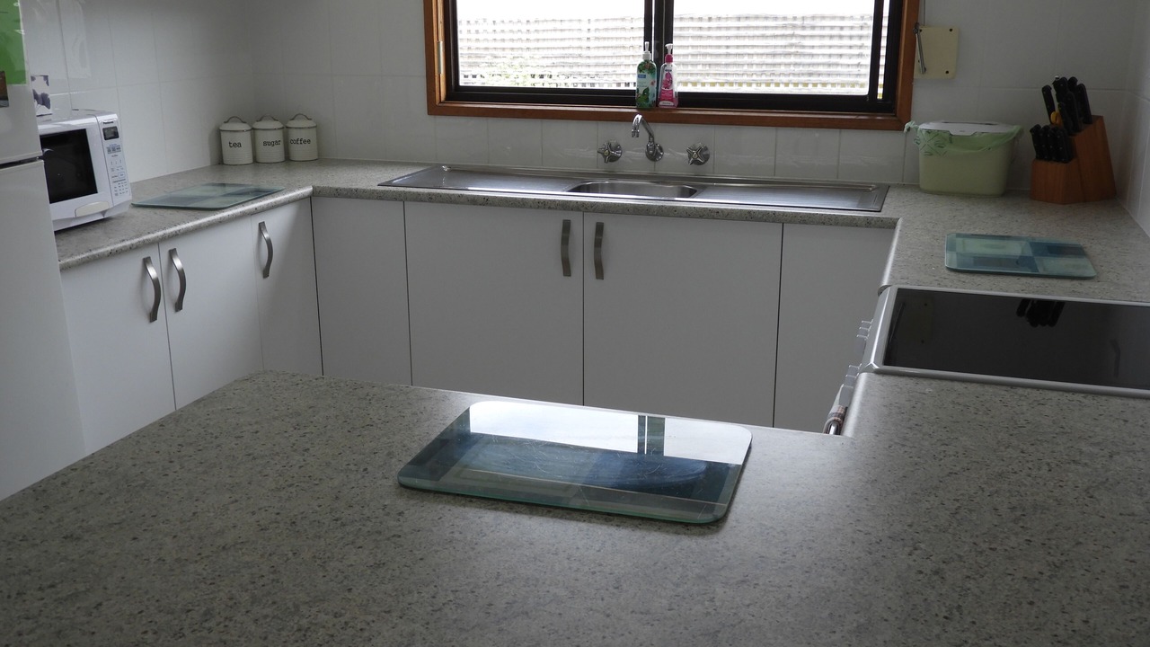 Photo of Others in American River