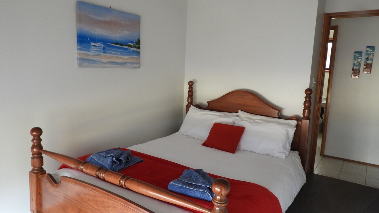 Photo of Others in American River