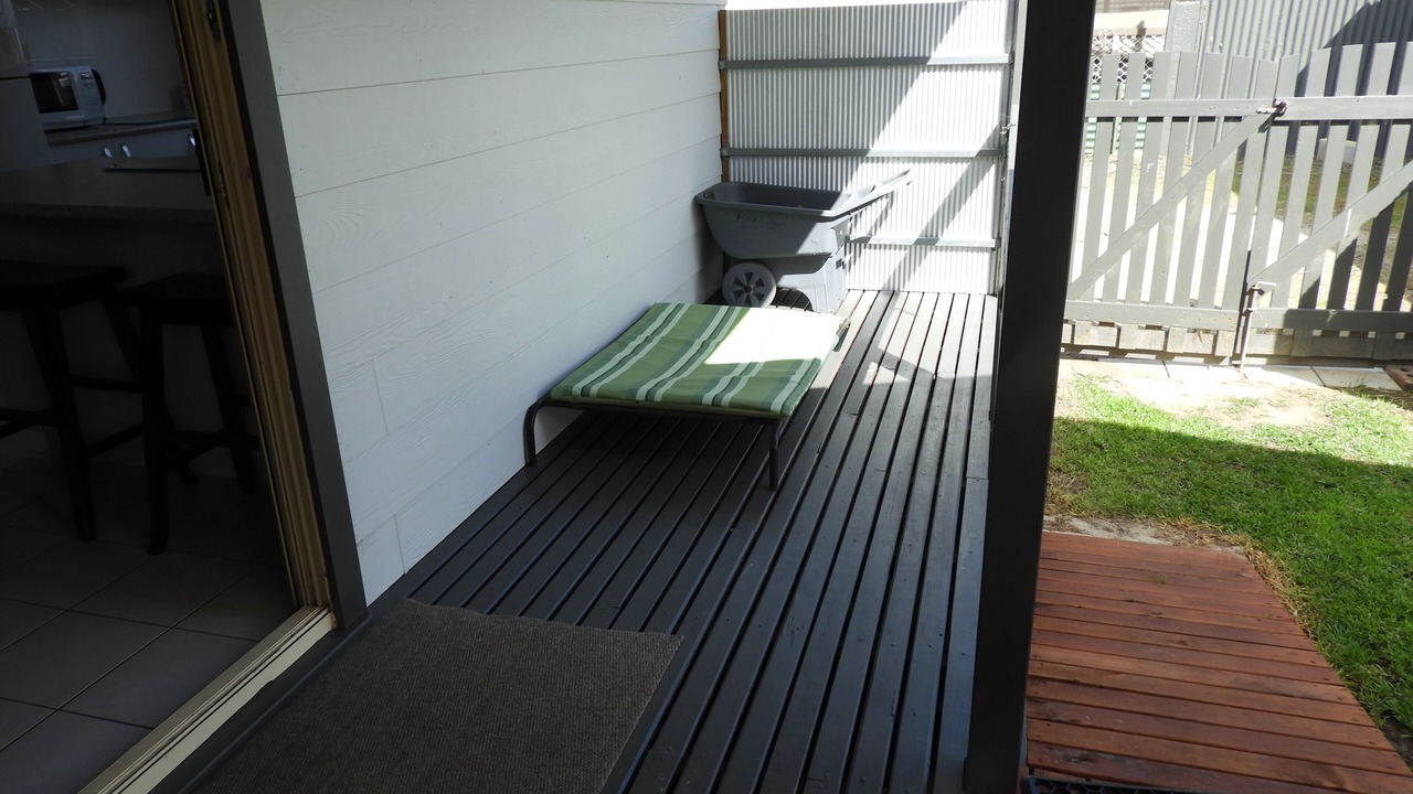 Photo of Others in American River