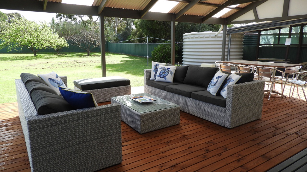 Photo of Outdoor in American River