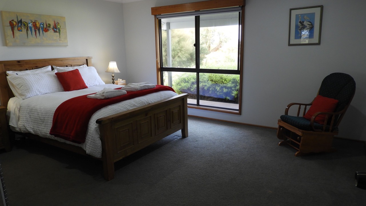 Photo of Others in American River