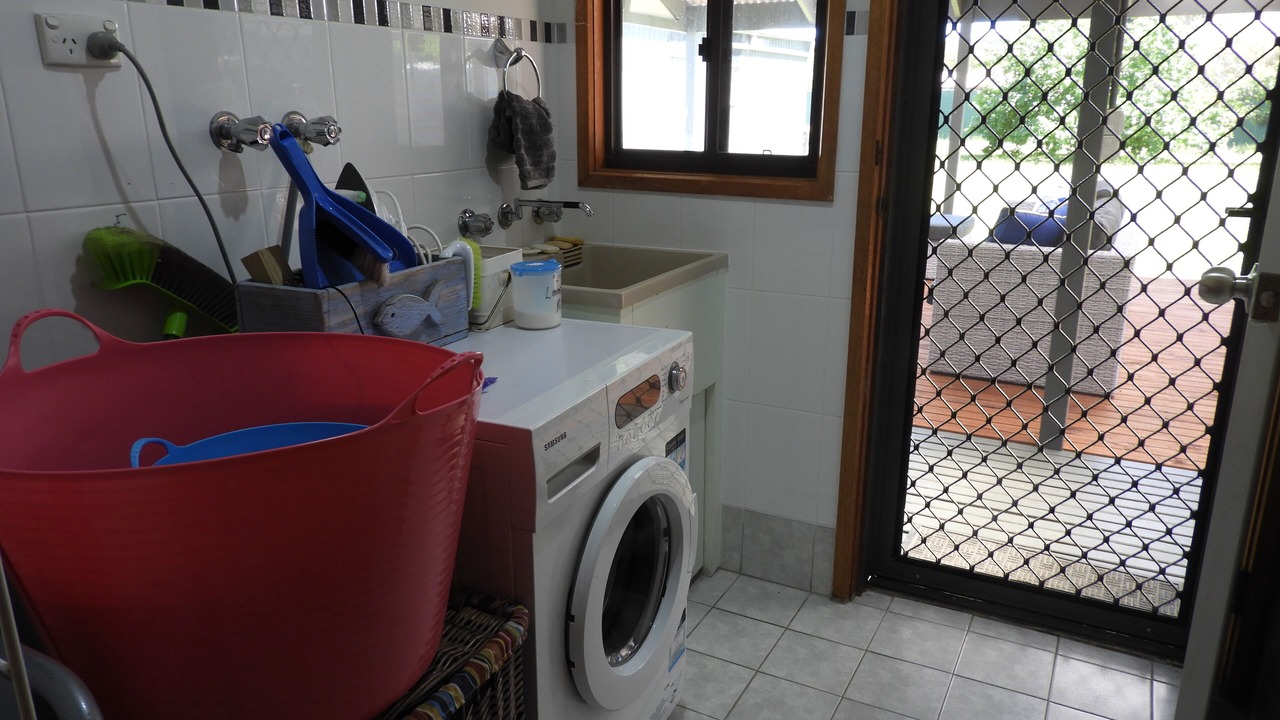 Photo of Others in American River