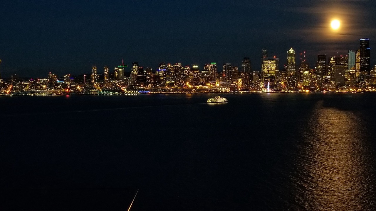 Photo of Others in North Admiral