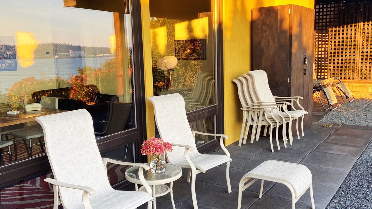 Photo of Others in North Admiral