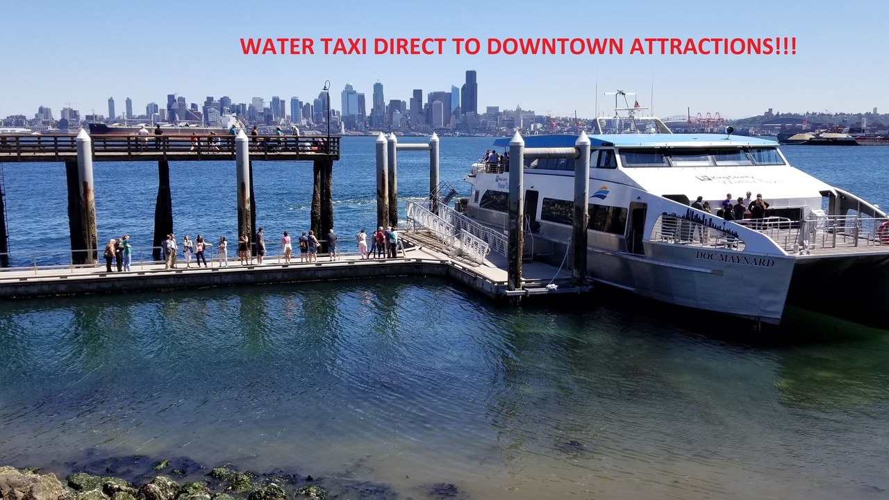 Photo of Others in North Admiral