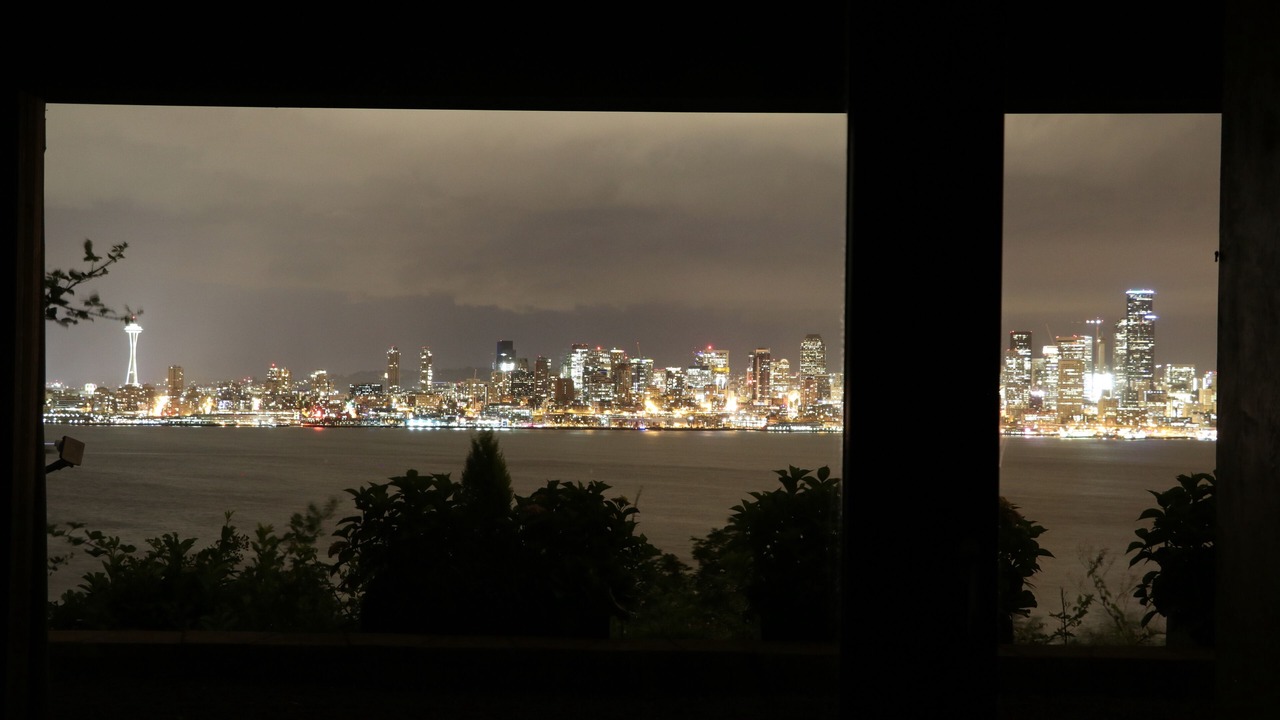 Photo of Others in North Admiral