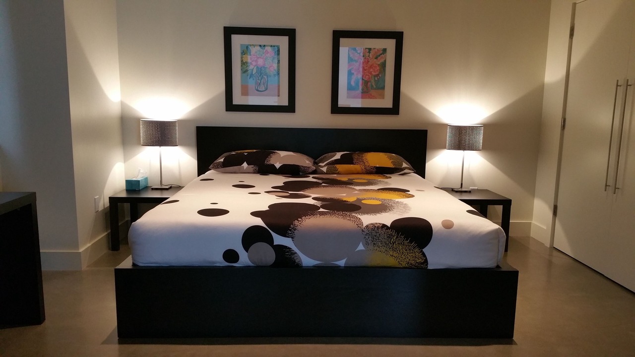 Photo of Others in North Admiral