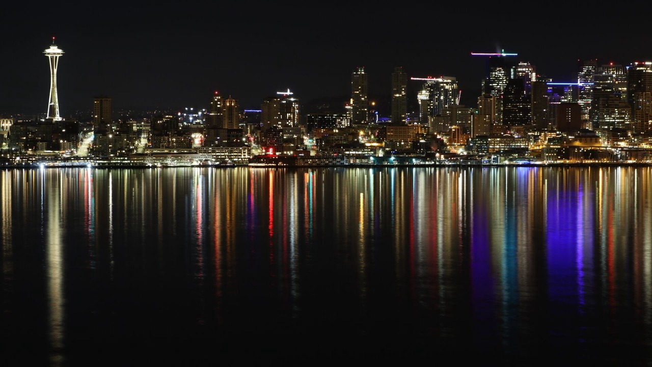 Photo of Others in North Admiral