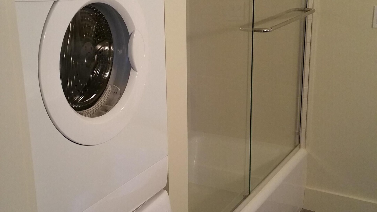 Photo of Others in North Admiral