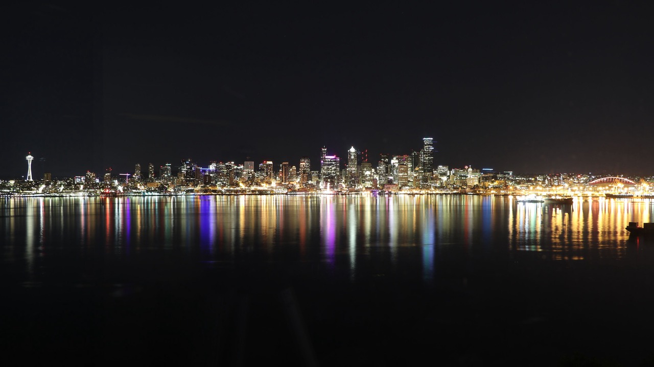 Photo of Others in North Admiral