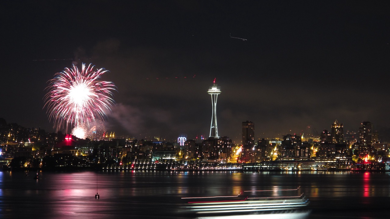 Photo of Others in North Admiral