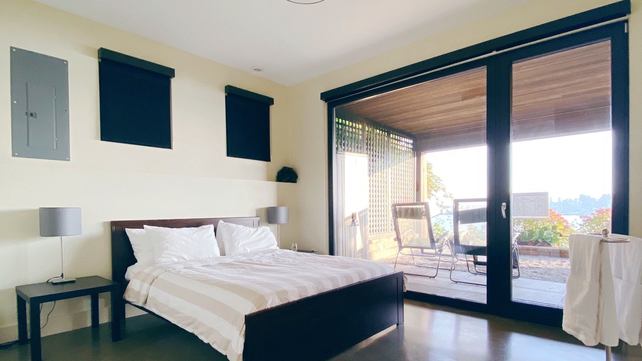 Photo of Others in North Admiral