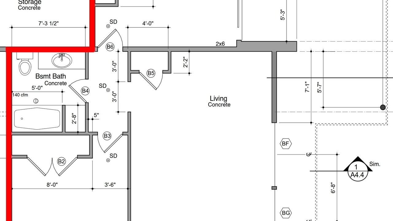 Photo of Others in North Admiral