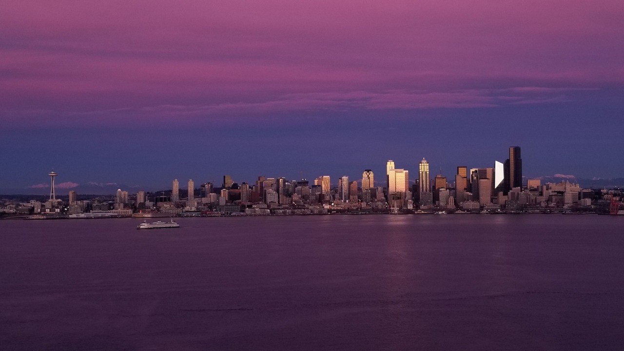 Photo of Others in North Admiral