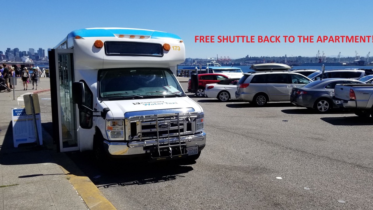 Photo of Others in North Admiral