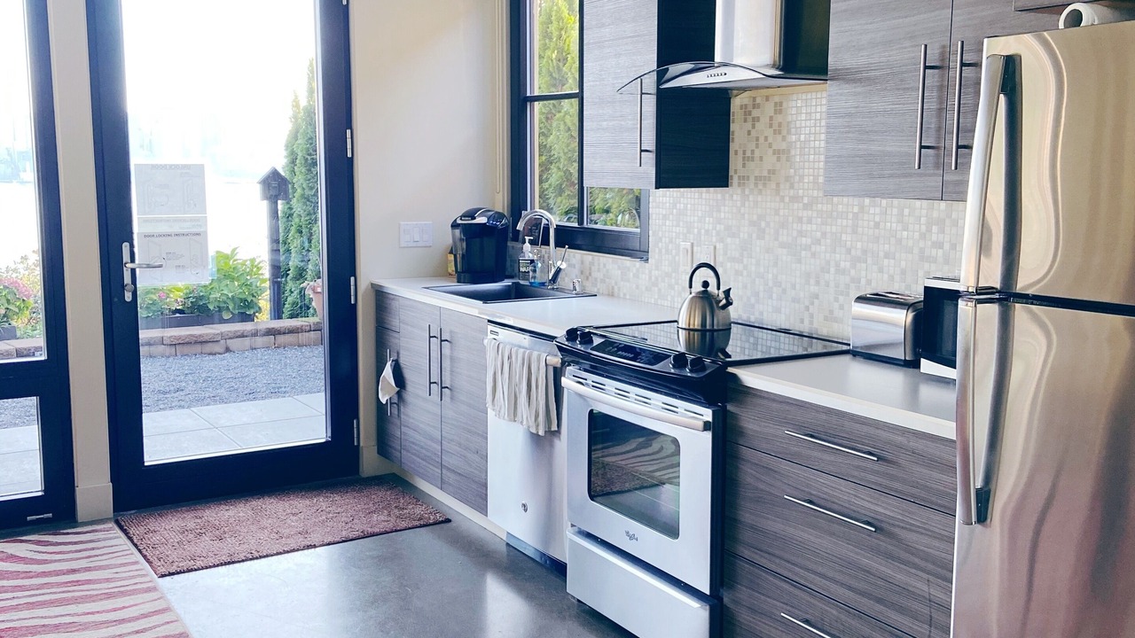 Photo of Others in North Admiral