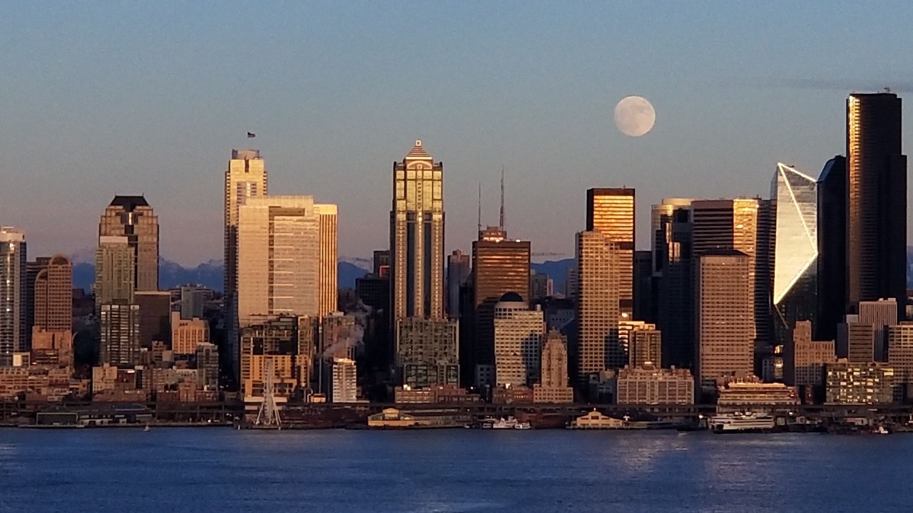 Photo of Others in North Admiral