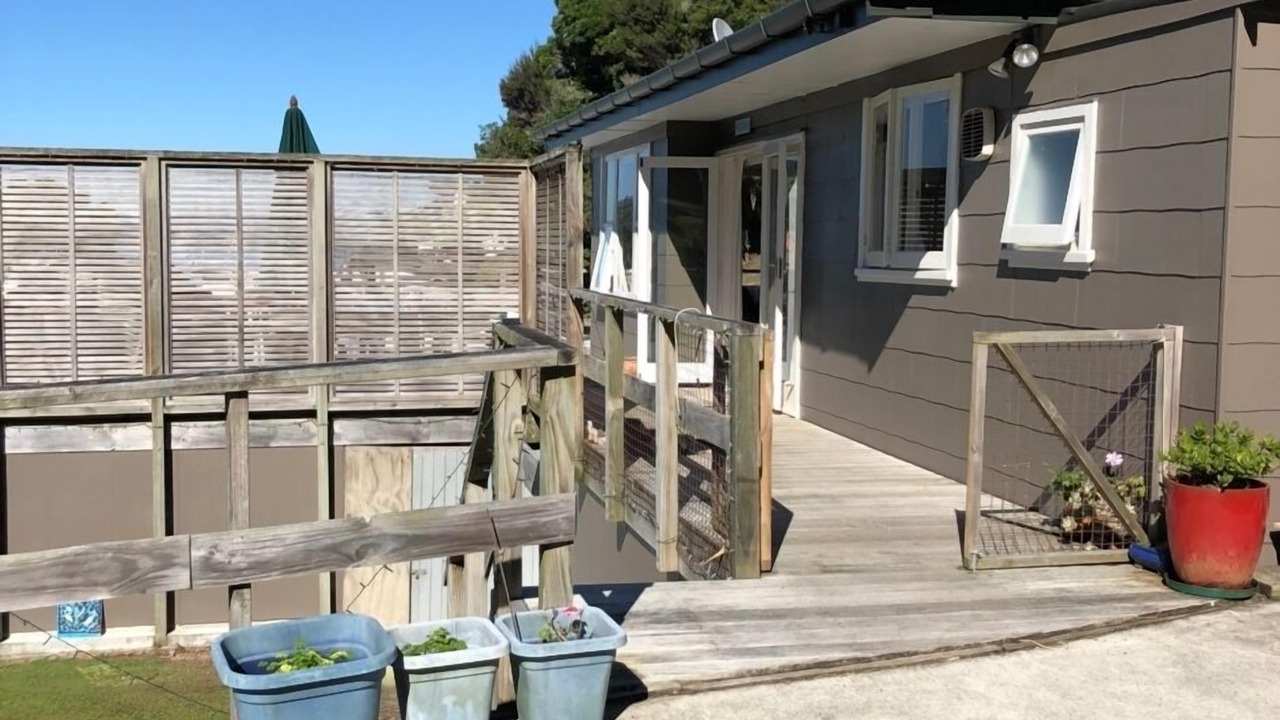 Photo of Others in Kerikeri