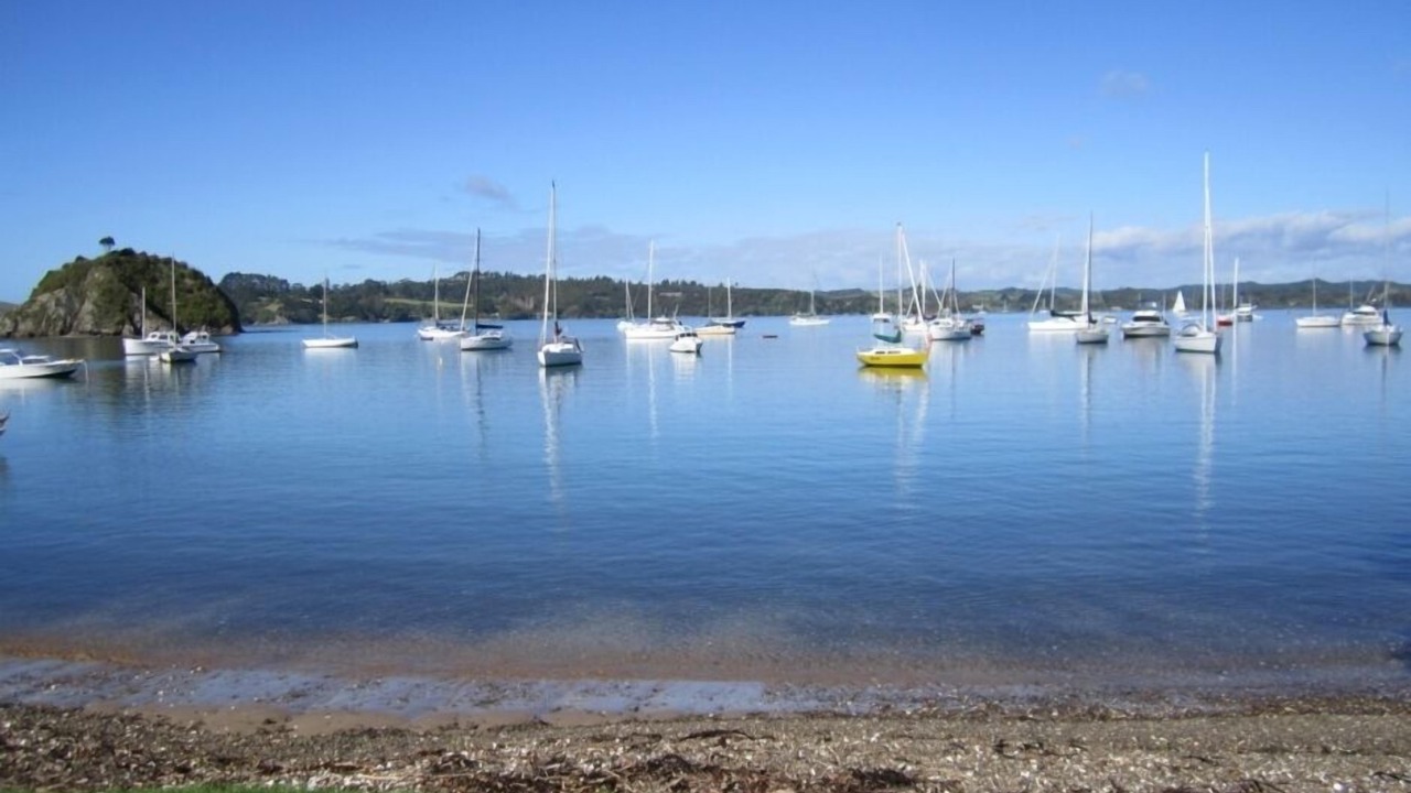 Photo of Others in Kerikeri