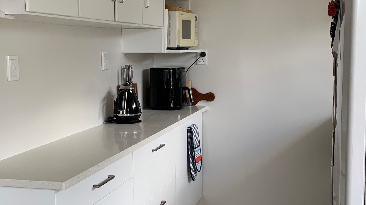 Photo of Kitchen in Kerikeri
