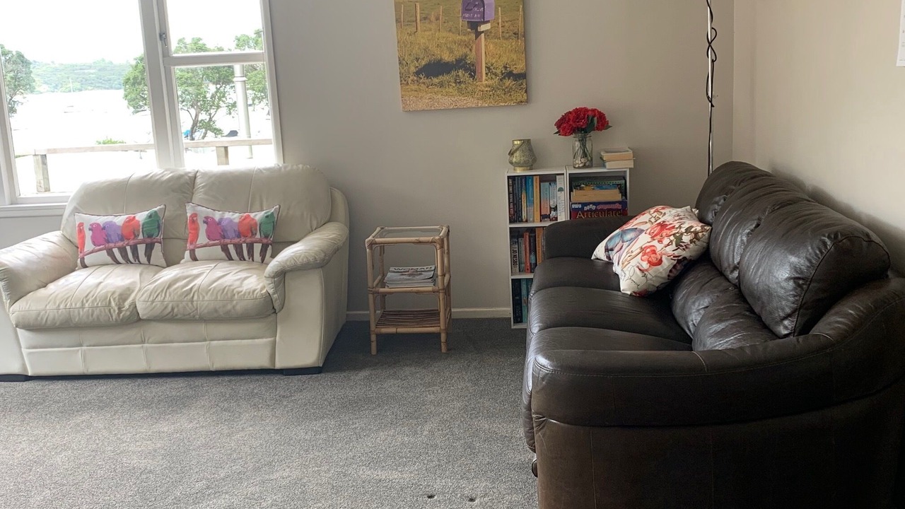 Photo of Livingroom in Kerikeri