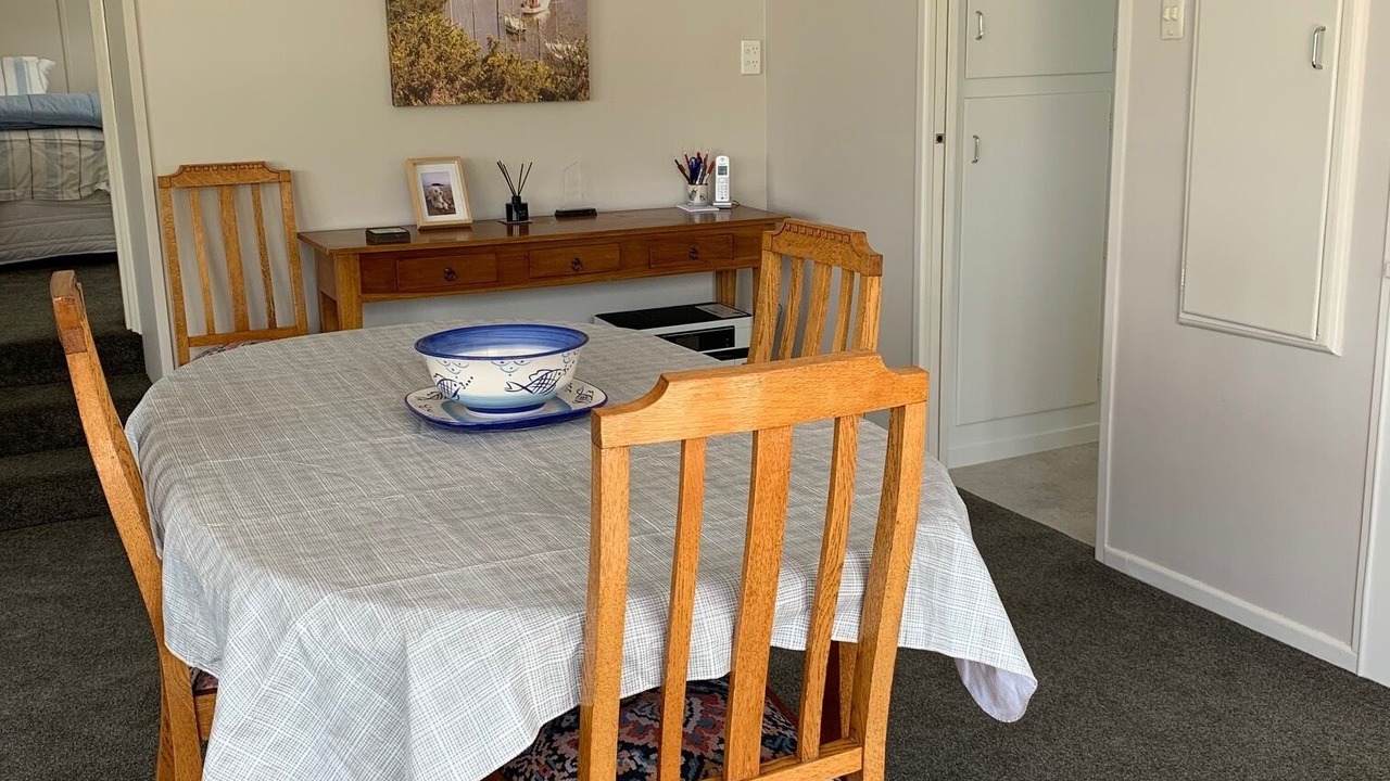 Photo of Others in Kerikeri