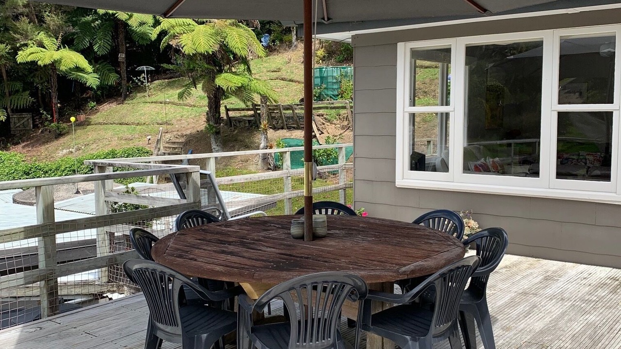 Photo of Outdoor in Kerikeri