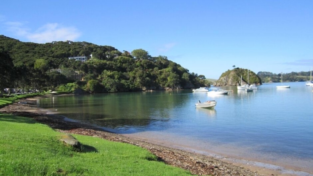 Photo of Others in Kerikeri