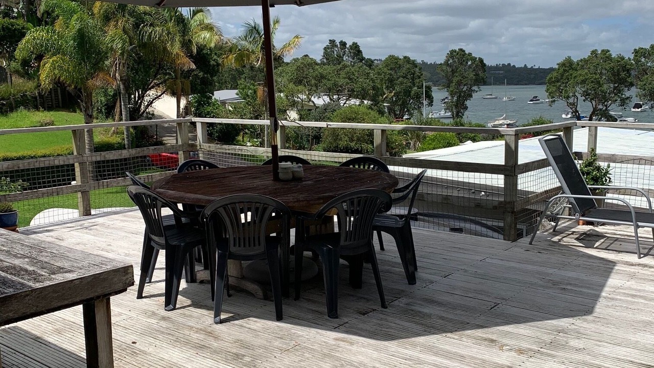 Photo of Outdoor in Kerikeri