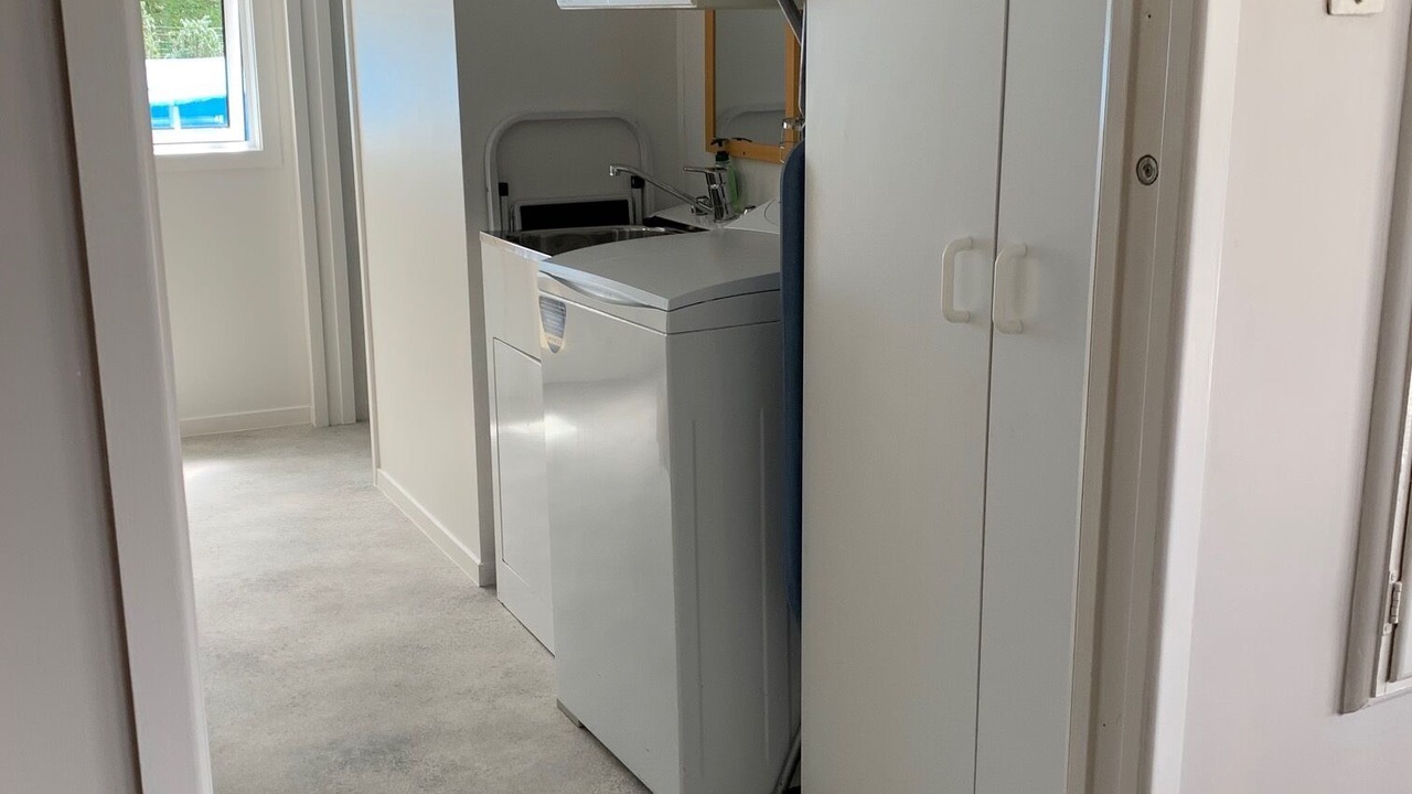 Photo of Others in Kerikeri