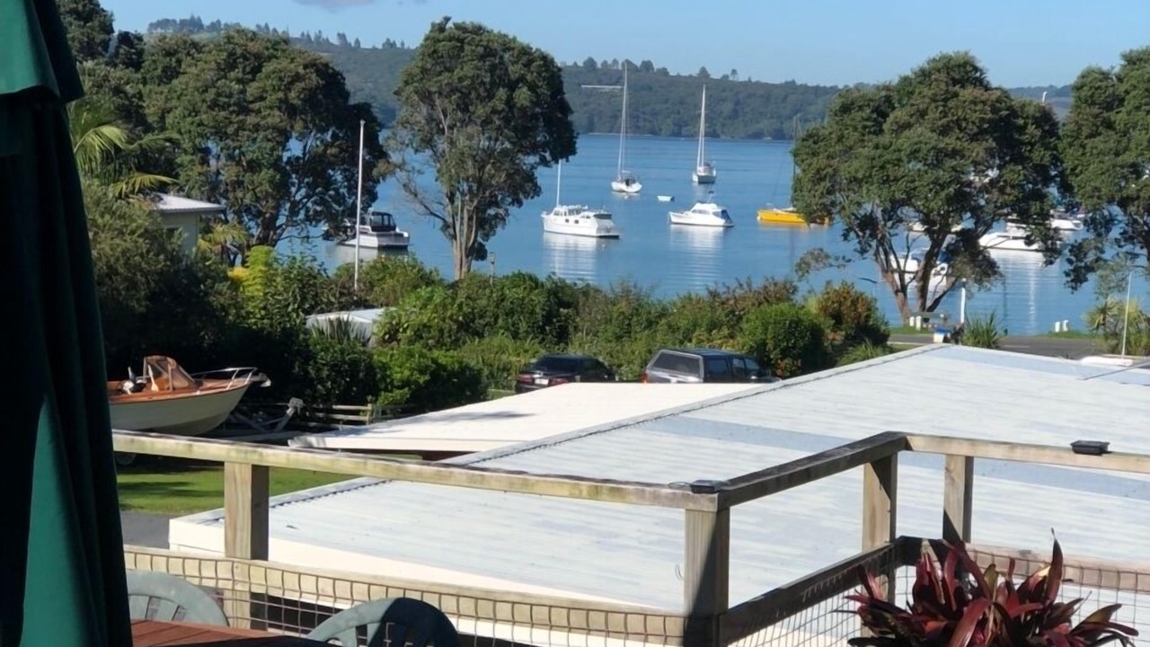 Photo of Others in Kerikeri