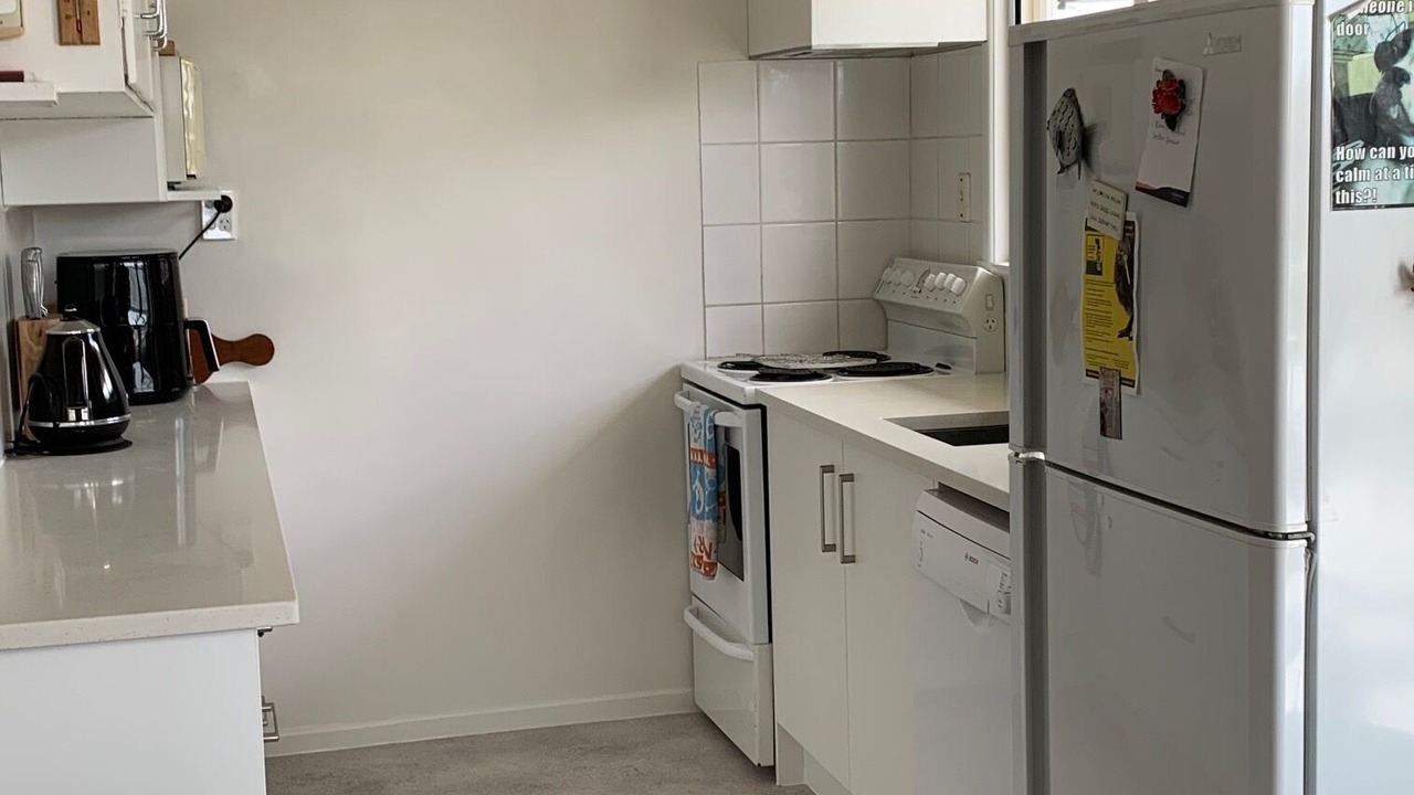 Photo of Kitchen in Kerikeri