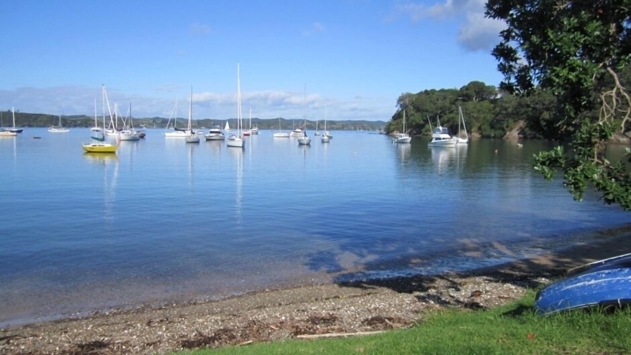 Photo of Others in Kerikeri