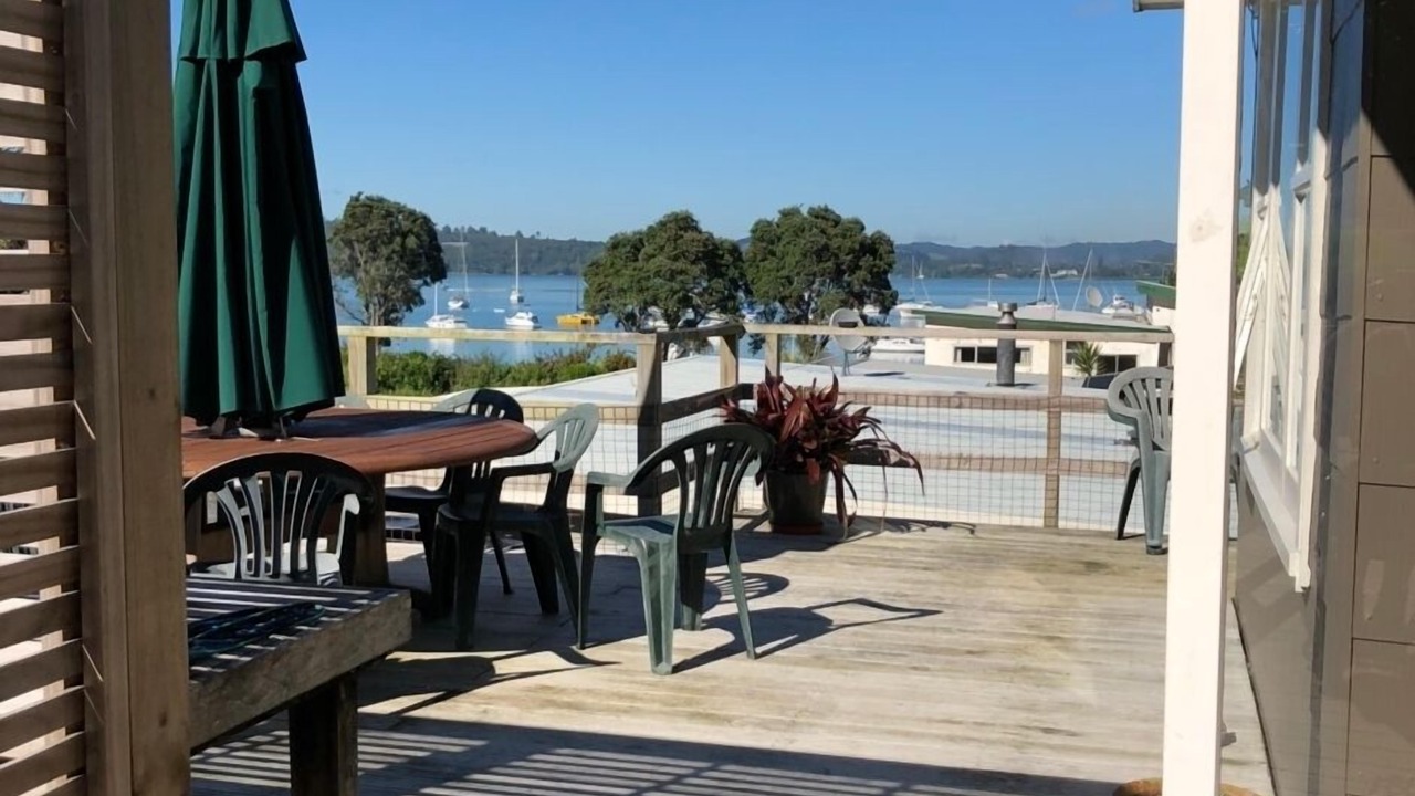 Photo of Others in Kerikeri