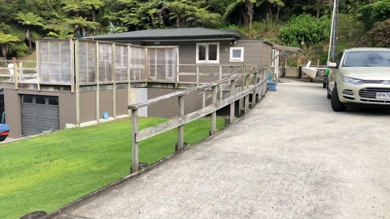 Photo of Others in Kerikeri