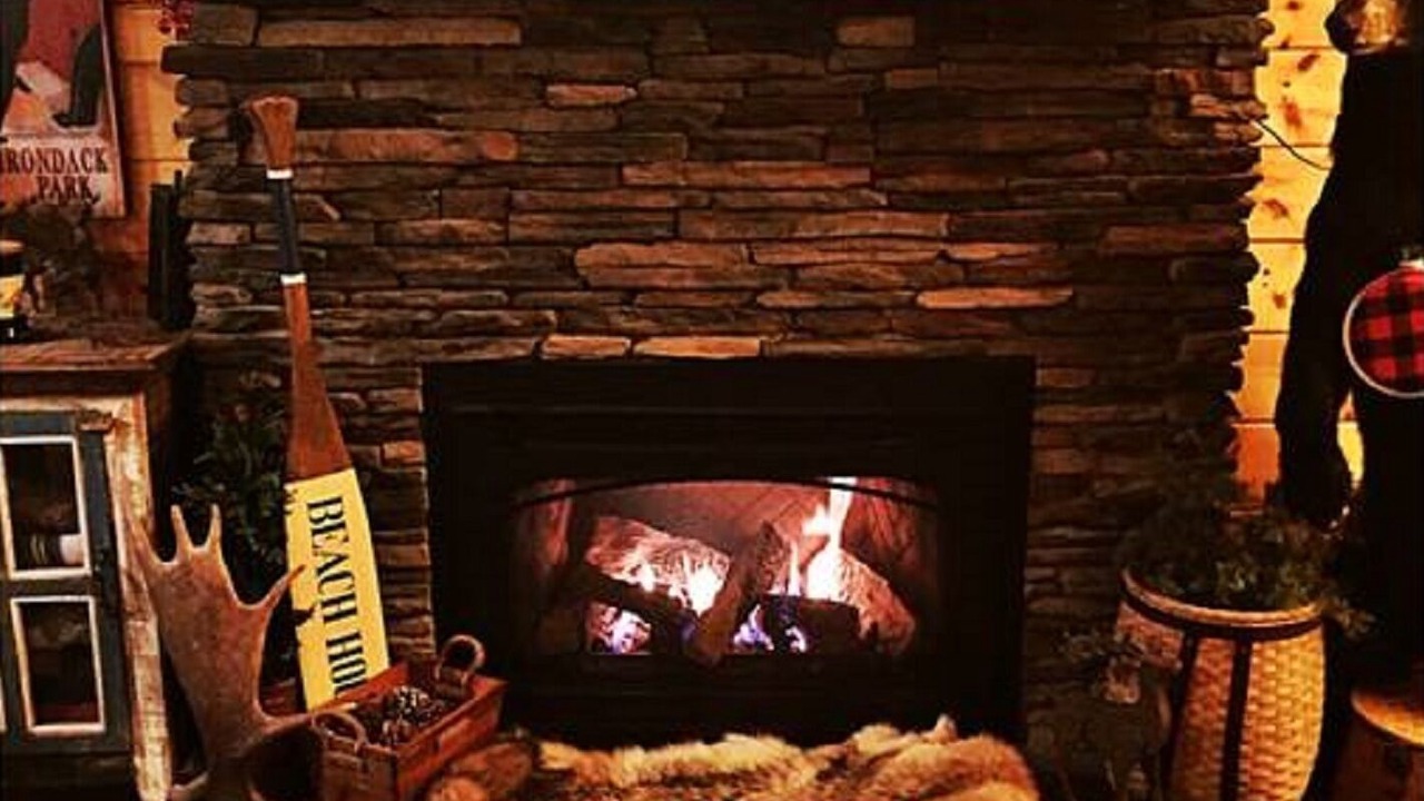 Photo of Others in Caroga Lake