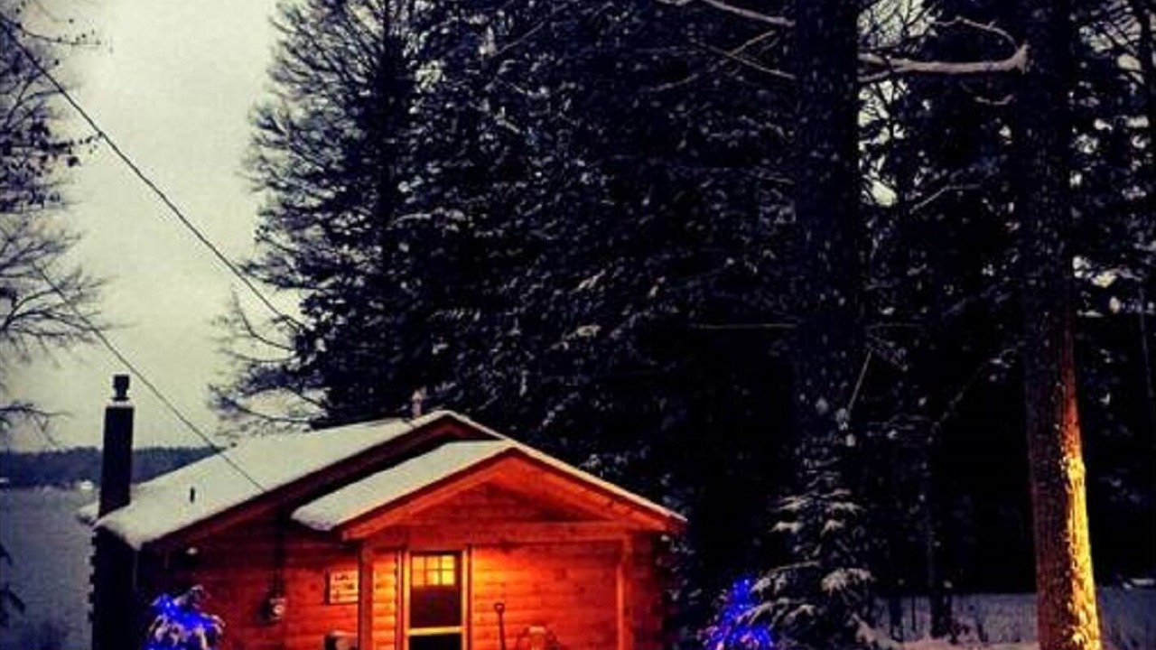 Photo of Outdoor in Caroga Lake