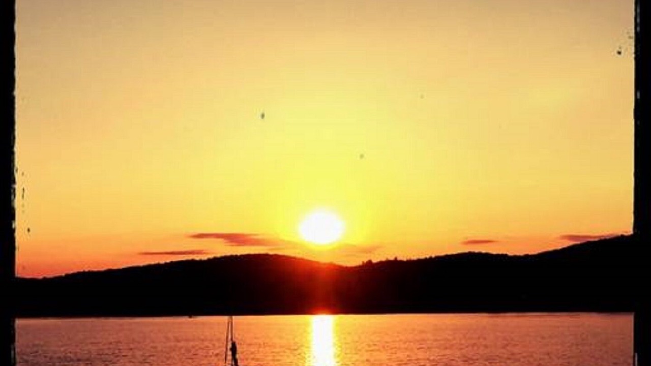 Photo of Others in Caroga Lake