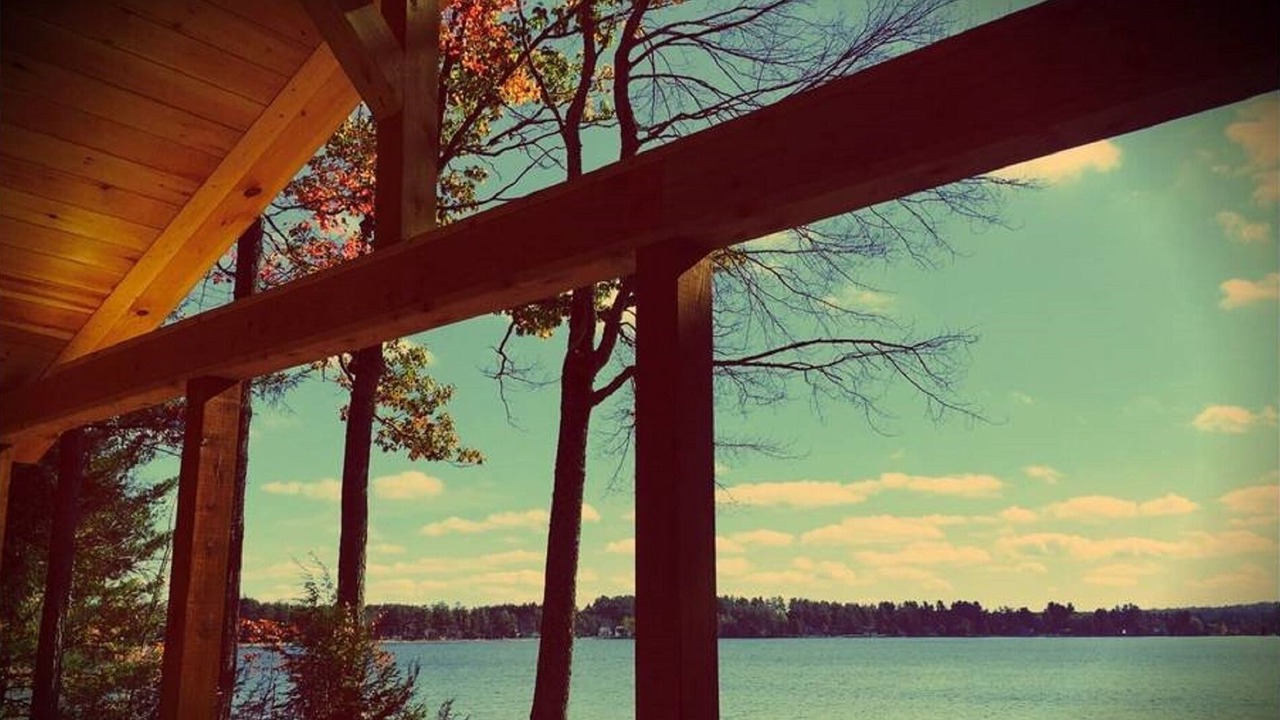 Photo of Others in Caroga Lake