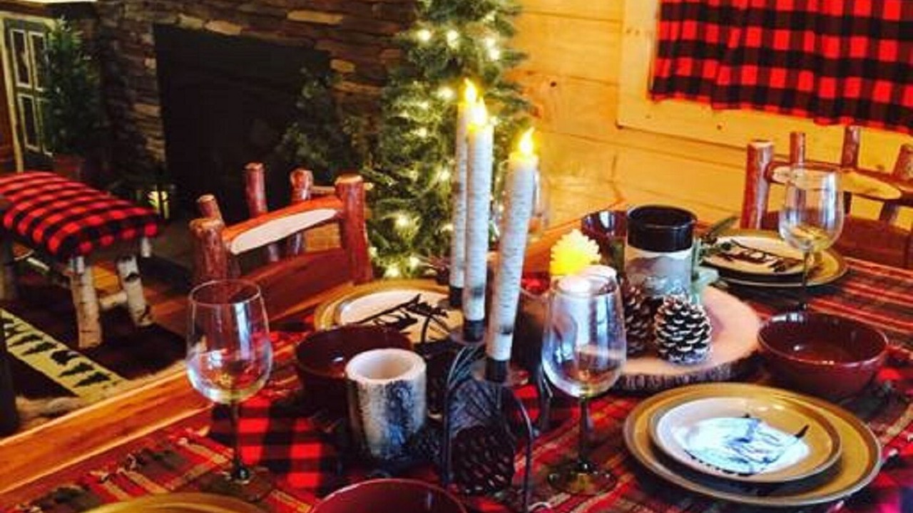 Photo of Others in Caroga Lake